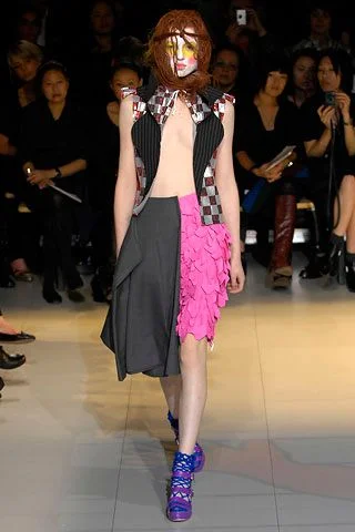 Look 23